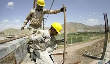 کار به دریافت استعفای زوری از کارگران رسید!