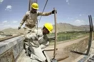 کار به دریافت استعفای زوری از کارگران رسید!