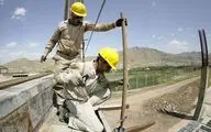 کار به دریافت استعفای زوری از کارگران رسید!