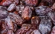  قیمت خرما چقدر تغییر کرد؟ 