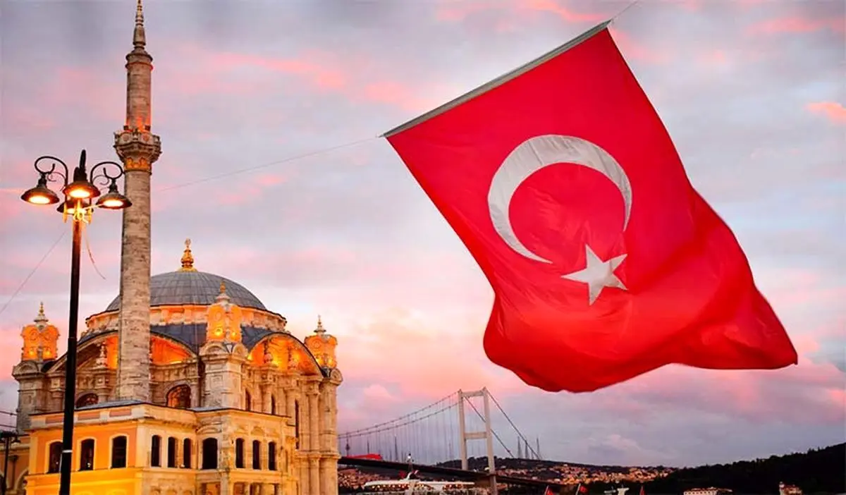 انتخابات ترکیه؛ چرا اردوغان شکست خورد؟