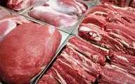  قیمت گوشت کاهش می‌یابد