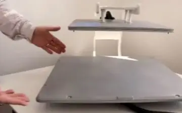 آشنایی با جدیدترین اختراع در دنیای وایرلس 