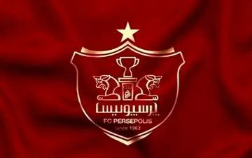 بمب نقل و انتقالات پرسپولیس ترکید | این دو بازیکن از سپاهان جذب می شوند؟