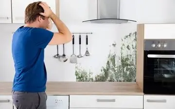 خداحافظی با نم و رطوبت: ترفندهای ساده برای داشتن یک خانه‌ی سالم و دل‌نشین