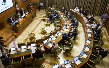 آشتی‌کنان علیرضا دبیر و عباس جدیدی + فیلم