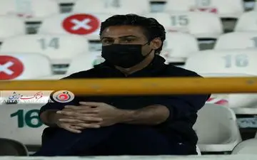 مروری بر جدل‌های بی‌پایان فرهاد مجیدی روی نیمکت استقلال