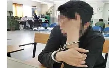 معلم خصوصی شیطان صفت به شاگردان خود تجاوز میکرد + جزئیات باورنکردنی