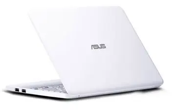 قیمت لپ تاپ های ایسوس در بازار + جدول