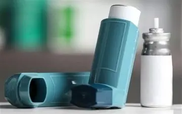 علائم آسم در کودکان چیست؟/ تأثیر ژنتیک در ابتلا به بیماری