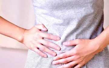 بهترین میوه‌ها برای خداحافظی با نفخ!