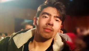 اجرای حکم قاتل امیرمحمد خالقی به تعویق افتاد