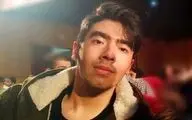 اجرای حکم قاتل امیرمحمد خالقی به تعویق افتاد