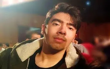 اجرای حکم قاتل امیرمحمد خالقی به تعویق افتاد