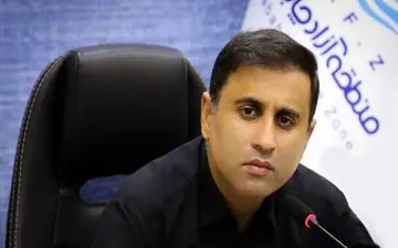 روز تلخ مجلس شورای اسلامی / از مردم عذرخواهی میکنم 