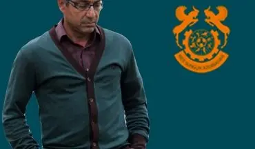 مس سونگون؛ دو روی سکه: گلزنی‌های فراوان و دفاعی آبکی
