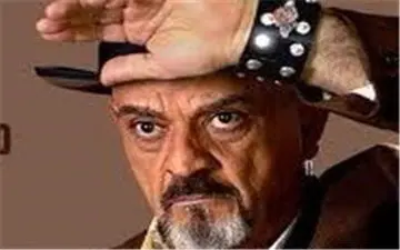 فخیم زاده فردا به بخش منتقل می‌شود