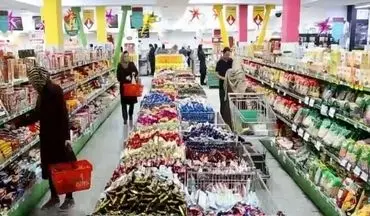 تغییر زمان شارژ کالابرگ الکترونیکی / چندم اسفند منتظر باشیم؟ 