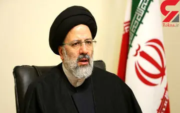 اعلام حمایت جبهه پایداری از رئیسی