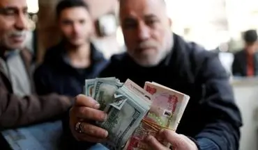 ایرانی‌ها با پولشان چه کار می‌کنند؟