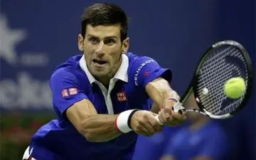 عکس/ تصادف عجیب ستاره ورزشی با یک خانم