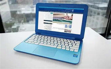 مهلت انتخاب رشته در مقطع کارشناسی ناپیوسته آزاد امروز به پایان می رسد