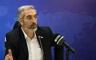 کنسرت‌‌های علیرضا قربانی از سرگرفته می‌شود