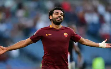 صلاح با لیورپول به توافق رسید