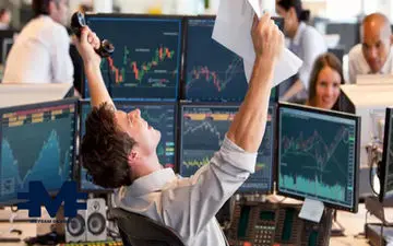 راز موفقیت در بازارهای مالی با آموزش ترید حرفه‌ای