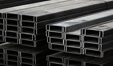 نکات مهم در انتخاب پروفیل؛ راهنمای کامل خریداران و مهندسان