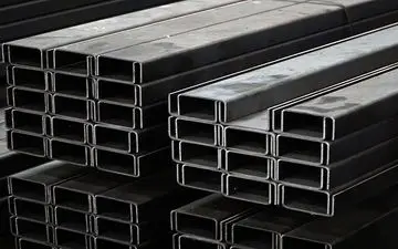 نکات مهم در انتخاب پروفیل؛ راهنمای کامل خریداران و مهندسان