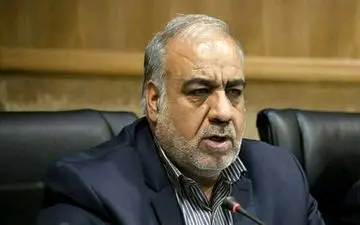 استاندار کرمانشاه خبر داد: تغییر ساعت کاری ادارات کرمانشاه از ۱۵ خرداد ماه