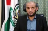 حماس: هیج کشور خارجی نمی تواند برای آینده غزه تصمیم بگیرد