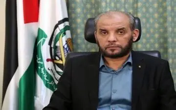 حماس: هیج کشور خارجی نمی تواند برای آینده غزه تصمیم بگیرد