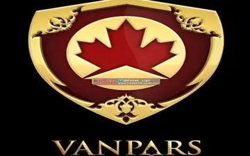 دو بازیکن فصل گذشته پاس همدان به ون پارس اصفهان پیوستند+عکس