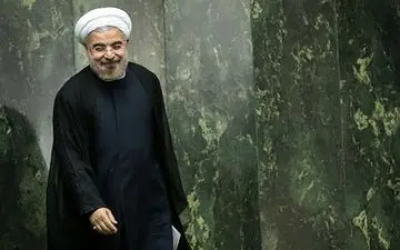  سوال از رئیس جمهور بیش از ۱۰۰ امضا دارد