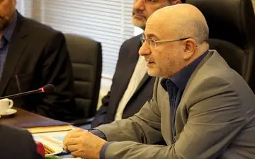 موزه تئاتر بزودی افتتاح می‌شود