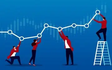 پیش بینی بورس هفته آینده / بورس به کدام سمت می رود؟
