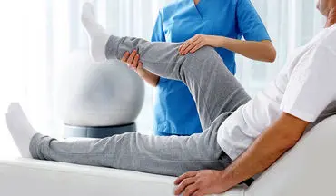 چرا فیزیوتراپی اهمیت دارد؟| برای درمان کدام مشکلات فیزیوتراپی لازم است؟