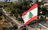 پیشنهادات واشنگتن برای حل اختلافات دریایی لبنان و رژیم صهیونیستی