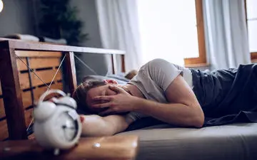 این تکنیک ساده روزهای پس از تعطیلات را جذاب‌ می‌کند