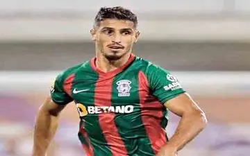 واقعیتی که علی علیپور هرگز نخواست قبول کند
