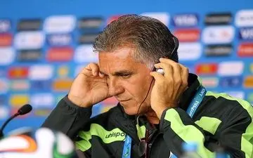 حمله کی‌روش به ٣ صدای بلند