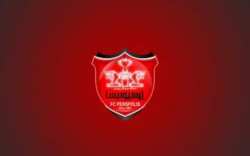  نشان پیری بر صورت مرد اول پرسپولیس+عکس