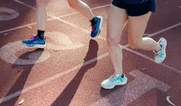 فقط این مدل پیاده روی مناسب قلب است!