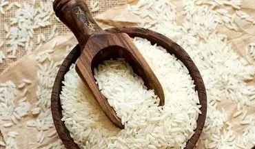 قیمت برنج پاکستانی ۱۰ مهر ۱۴۰۴؛ برنج درجه یک کیلویی چند؟ + جدول