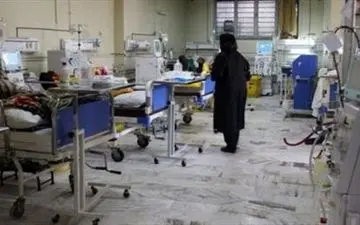 ارائه خدمات‌درمانی با ۲۰ درصد تخفیف به فرهنگیان