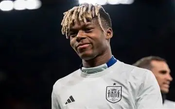 واکنش باشگاه بیلبائو به حمله هوادارانش به بازیکن مدنظر بارسلونا+عکس