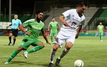 دارکو بیدوف به ذوب‌آهن بازگشت