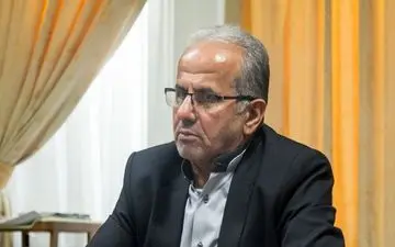 امکان استقرار ایستگاه‌های سیار ثبت‌نام کارت ملی هوشمند درادارات و دانشگاه‌ها